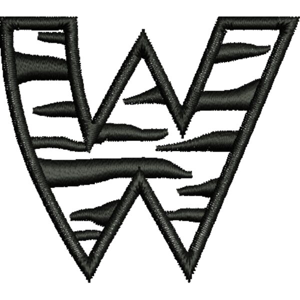 59896 var 3 Miniaturansicht