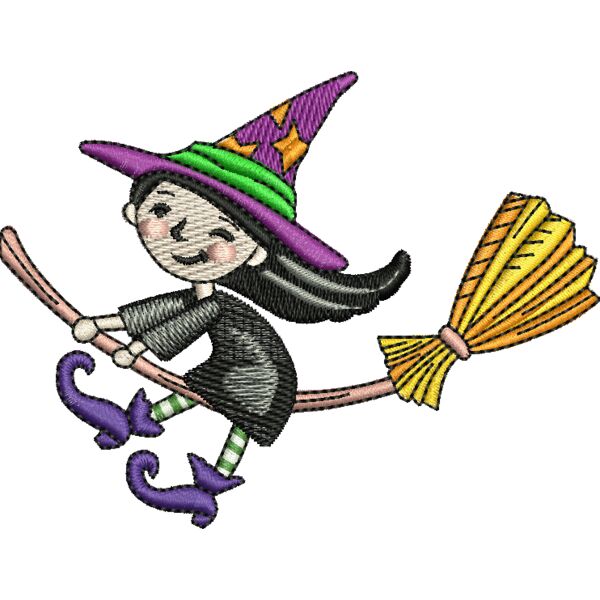 72761 Miniaturansicht