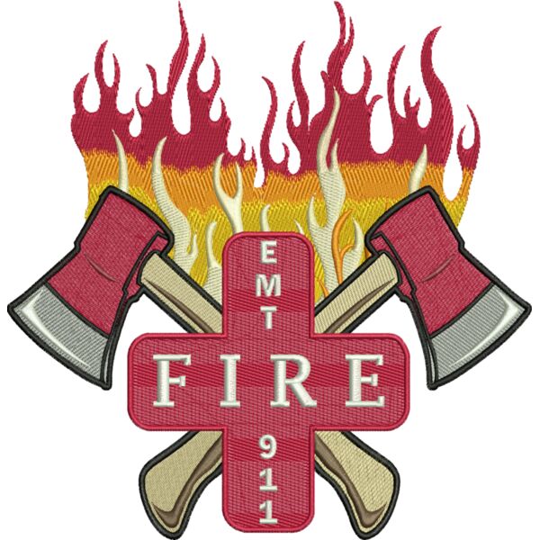 78246 Miniaturansicht