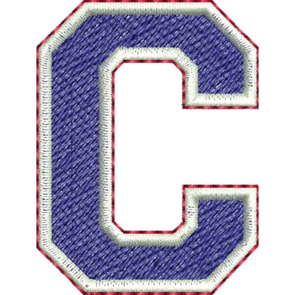 92554 var 3 Miniaturansicht