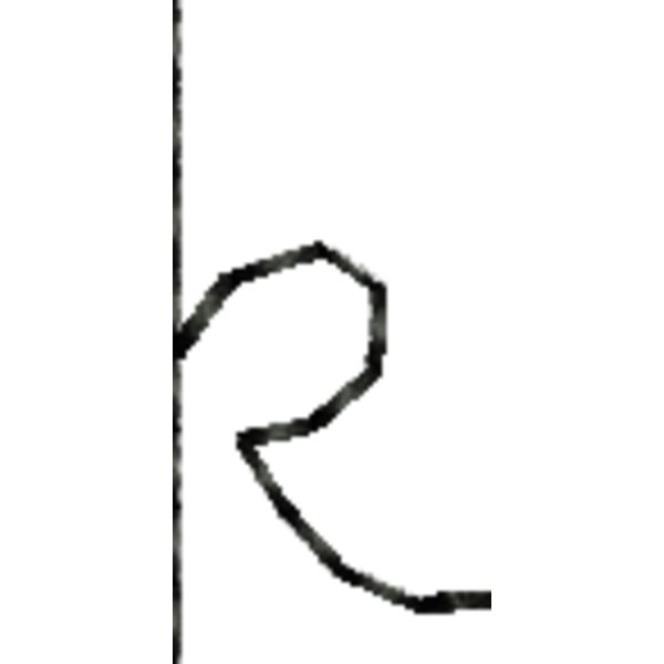 69644 var 2 Miniaturansicht