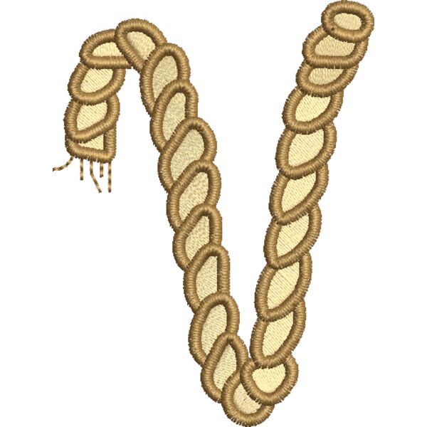 71928 var 4 Miniaturansicht