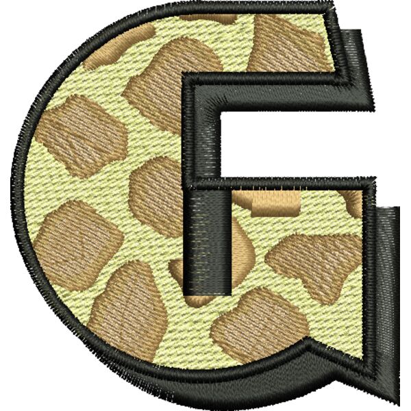 61368 var 4 Miniaturansicht