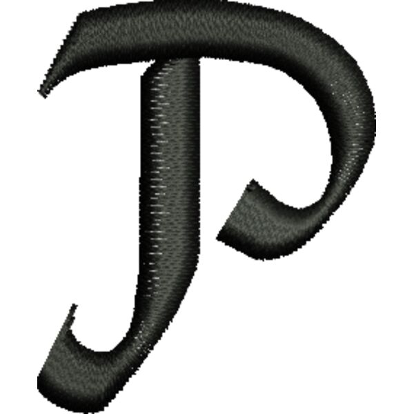 72886 var 3 Miniaturansicht