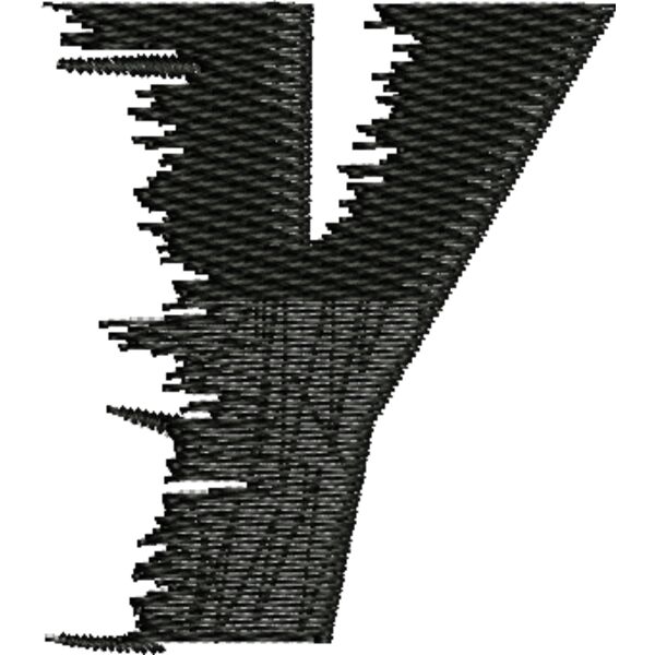 71895 var 3 Miniaturansicht