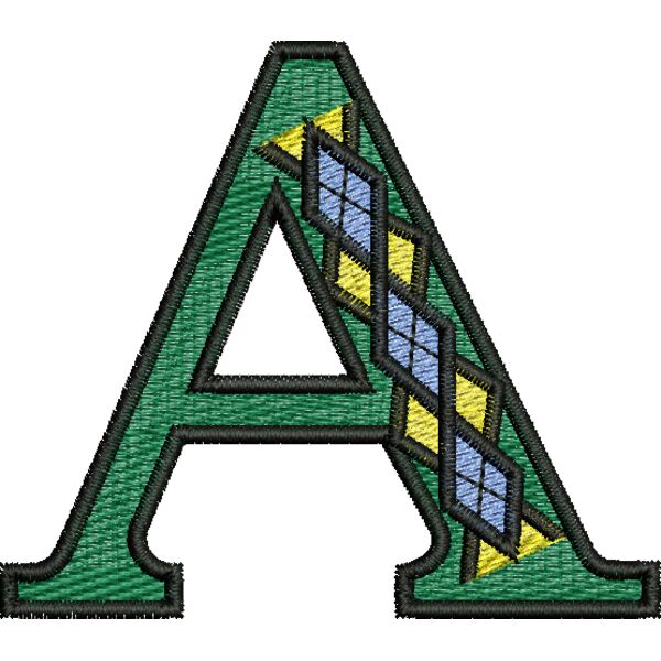 63367 var 3 Miniaturansicht