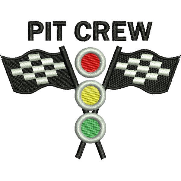 55412 Miniaturansicht