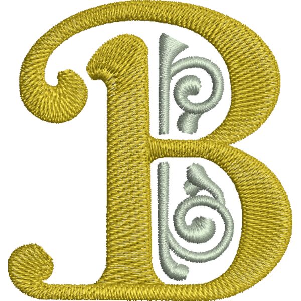 75971 var 3 Miniaturansicht