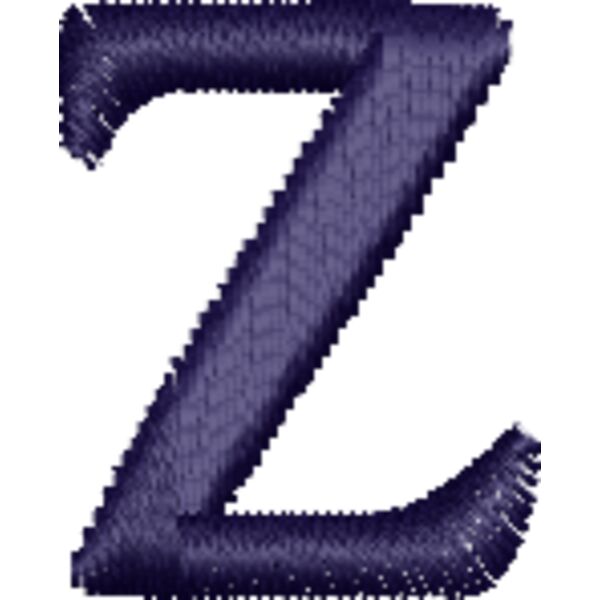 77971 var 4 Miniaturansicht