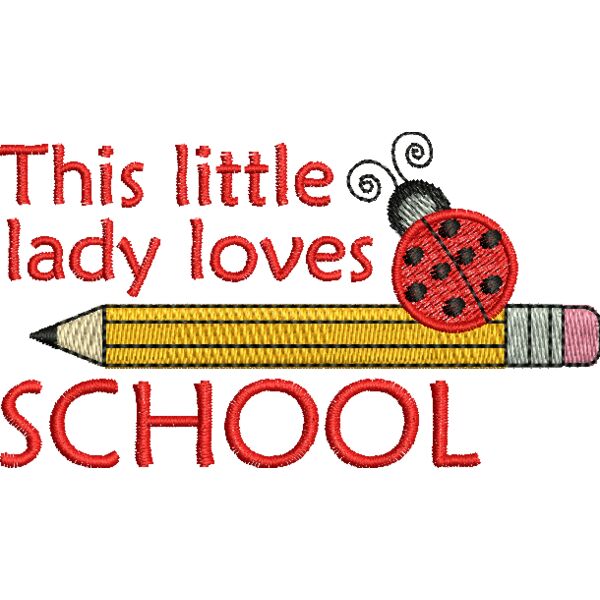 45562 Miniaturansicht