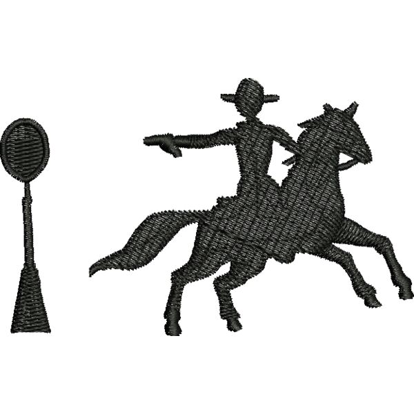 87343 Miniaturansicht