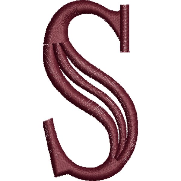 69590 var 4 Miniaturansicht