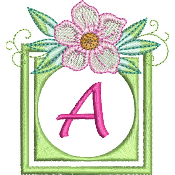 52640 var 3 Miniaturansicht