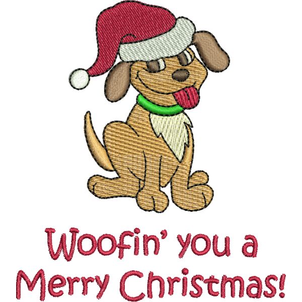 78684 Miniaturansicht