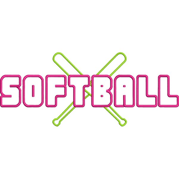 76743 Miniaturansicht