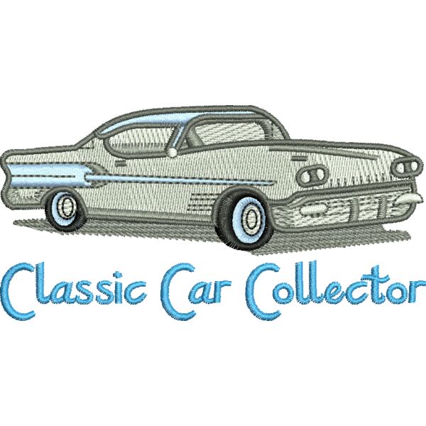 52352 Miniaturansicht