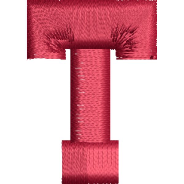 87145 var 3 Miniaturansicht