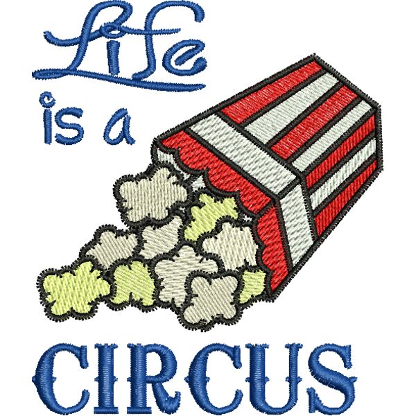 59703 Miniaturansicht