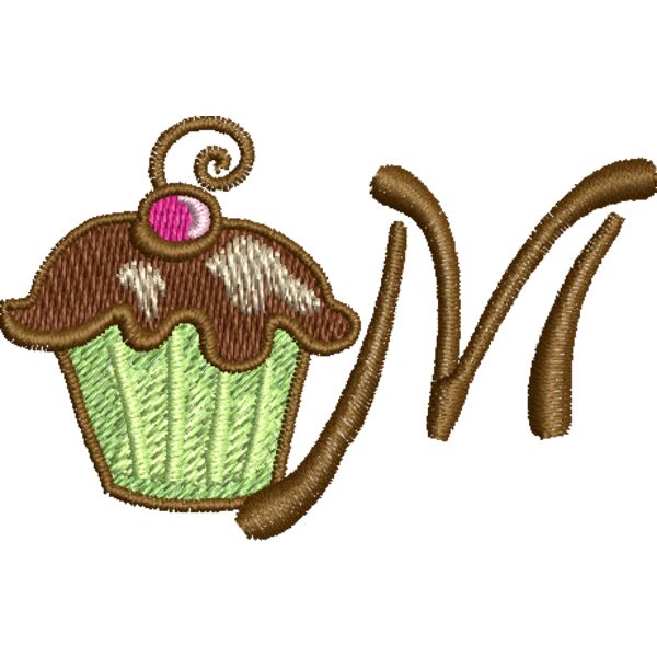 45760 Miniaturansicht