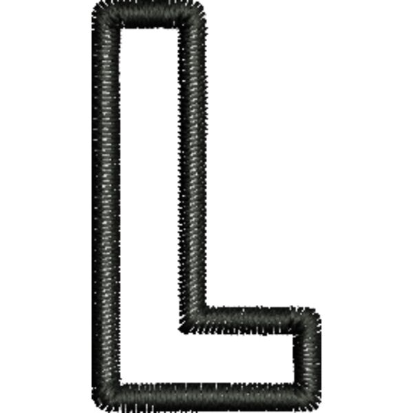 71253 Miniaturansicht