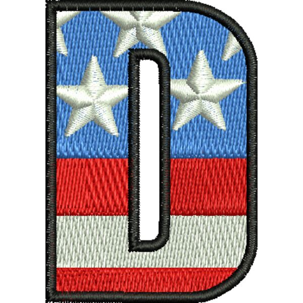 60684 var 3 Miniaturansicht