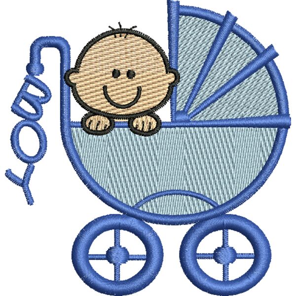 63424 Miniaturansicht