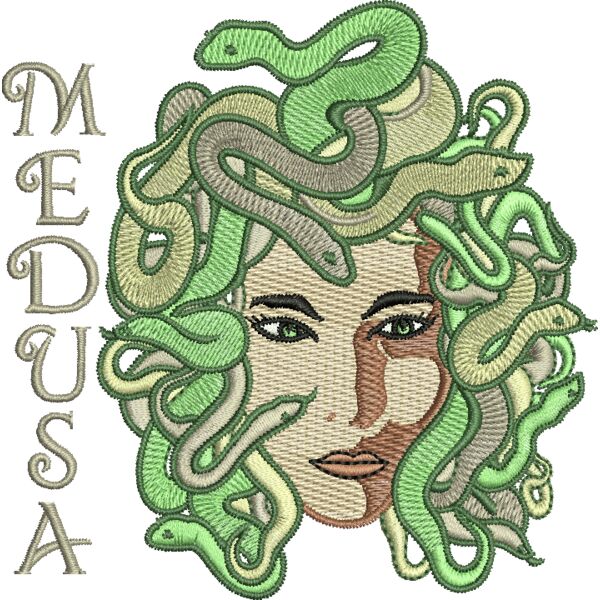 63676 Miniaturansicht