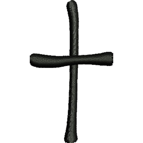 77913 var 4 Miniaturansicht