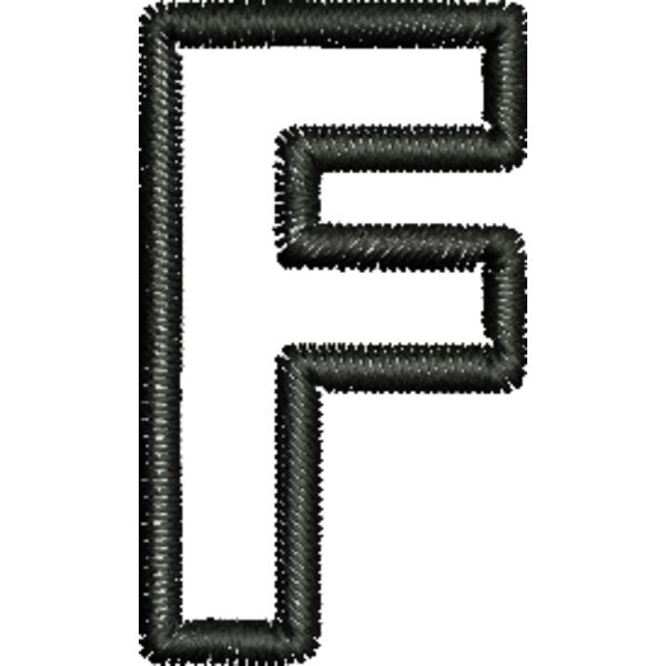 71247 Miniaturansicht