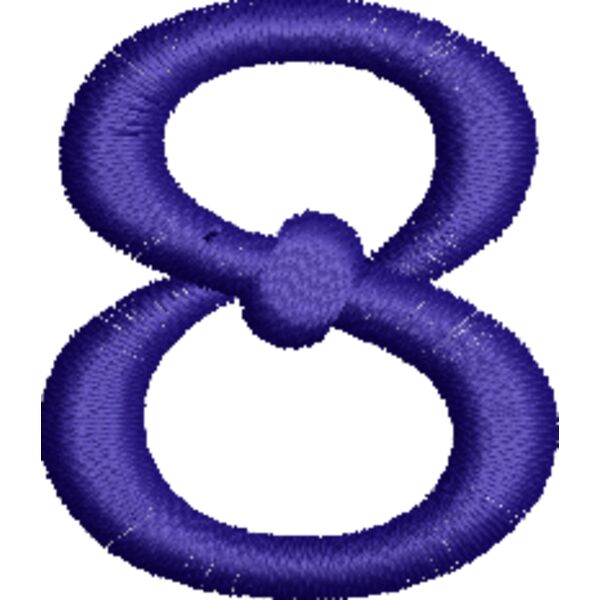 67740 var 3 Miniaturansicht