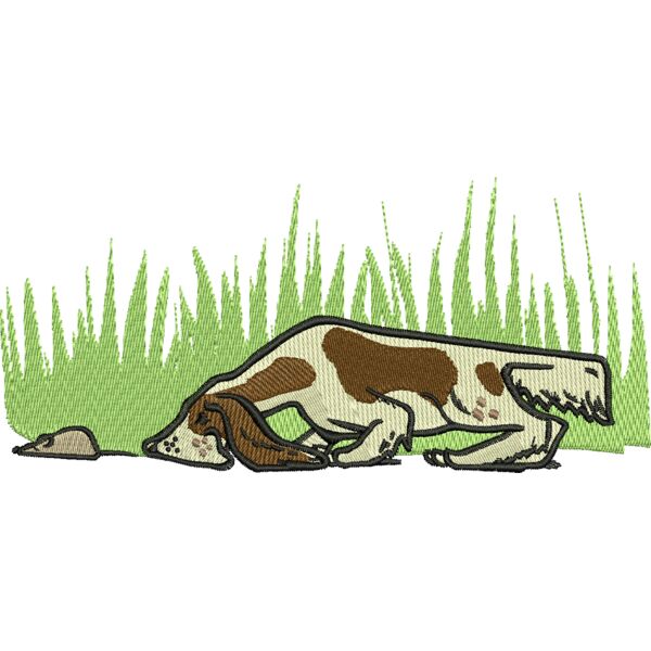 71369 Miniaturansicht