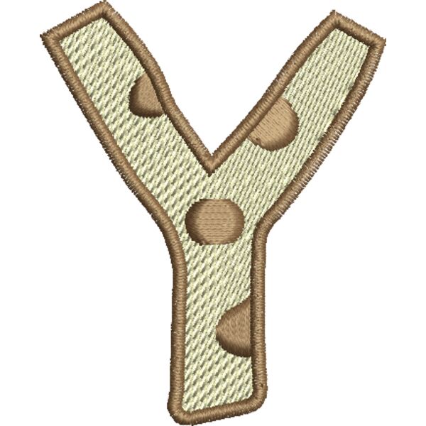 45964 var 4 Miniaturansicht