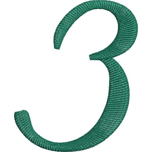 76102 var 2 Miniaturansicht