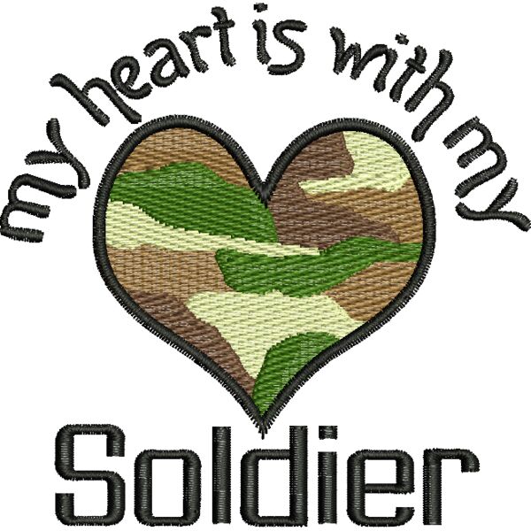 61499 Miniaturansicht