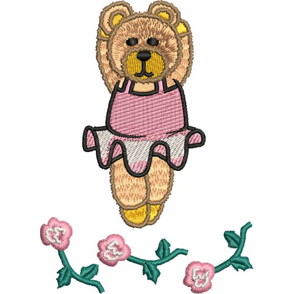 59235 Miniaturansicht