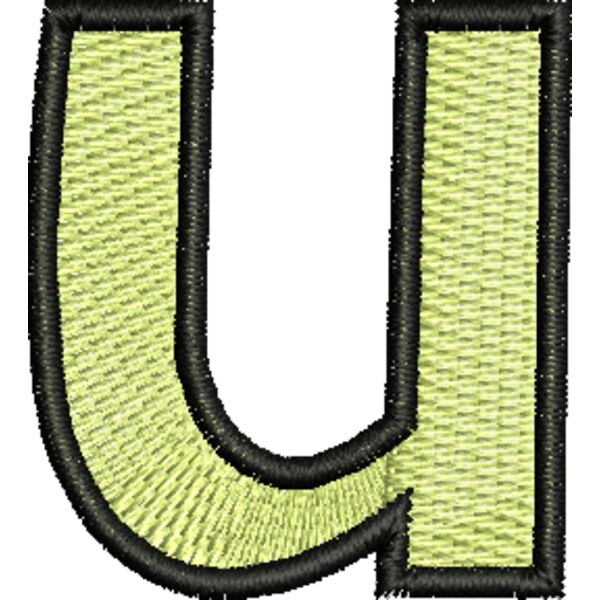 45856 var 3 Miniaturansicht