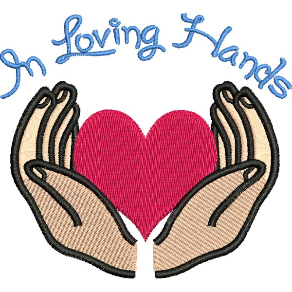 62672 Miniaturansicht