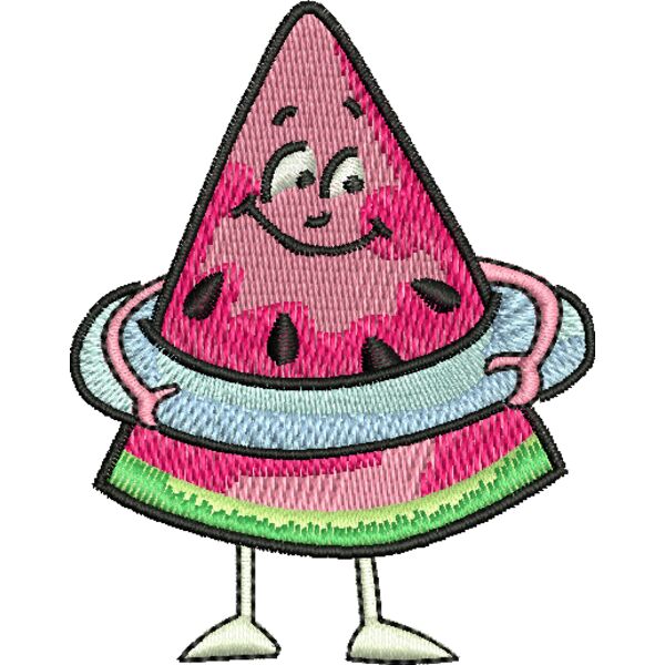 44484 Miniaturansicht