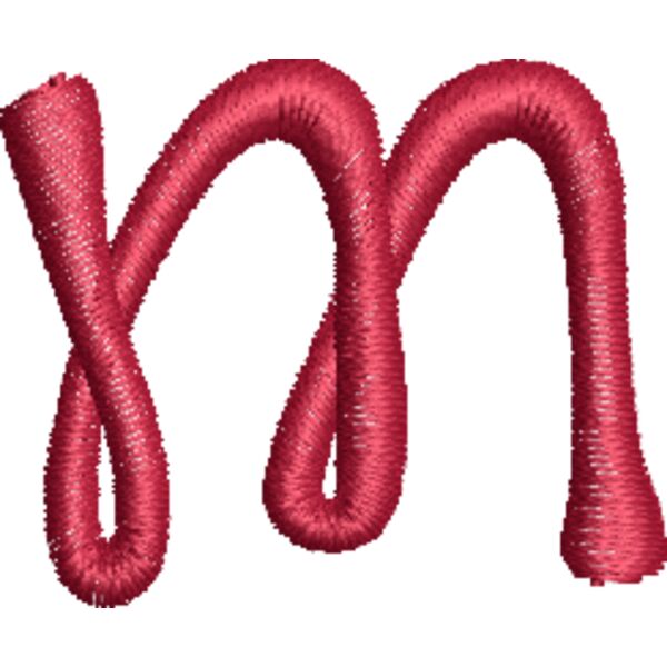 72387 var 3 Miniaturansicht