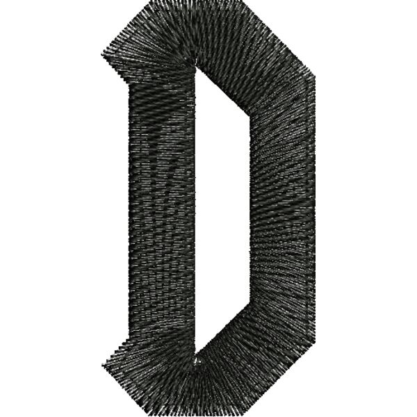 77253 var 4 Miniaturansicht