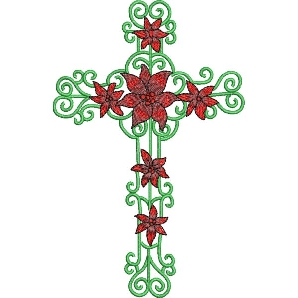 48578 Miniaturansicht