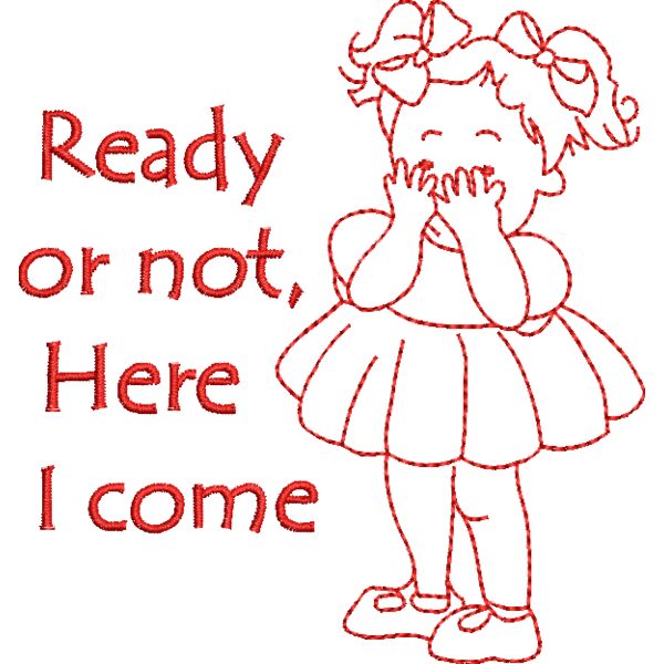 66891 Miniaturansicht