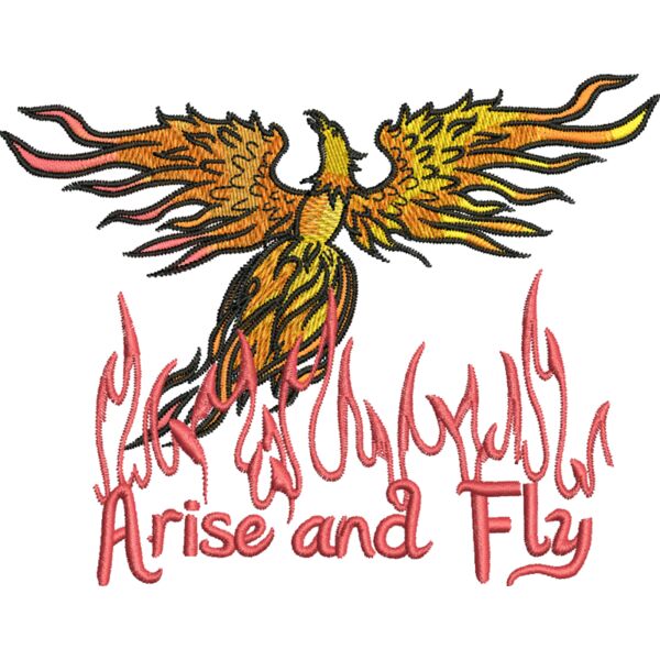 70930 Miniaturansicht