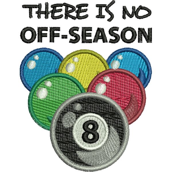 67822 Miniaturansicht