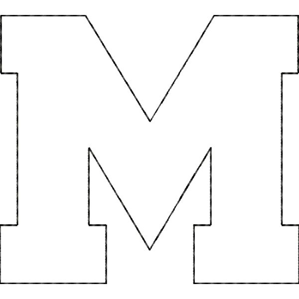 70673 var 2 Miniaturansicht