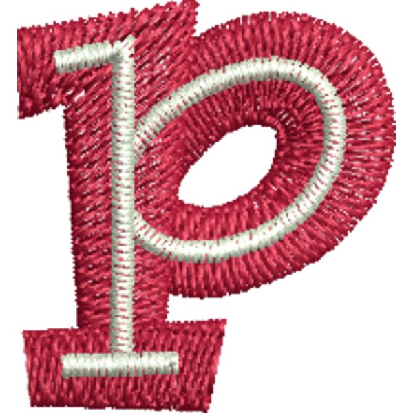 63356 var 2 Miniaturansicht