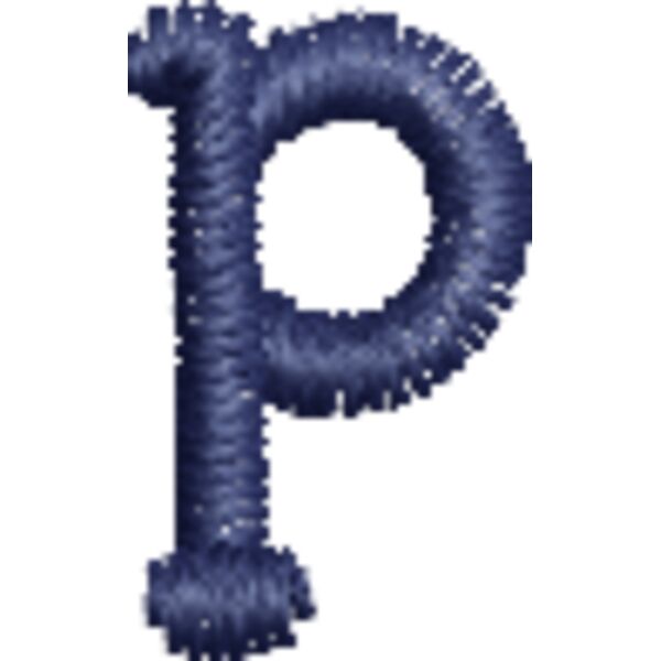 79283 Miniaturansicht