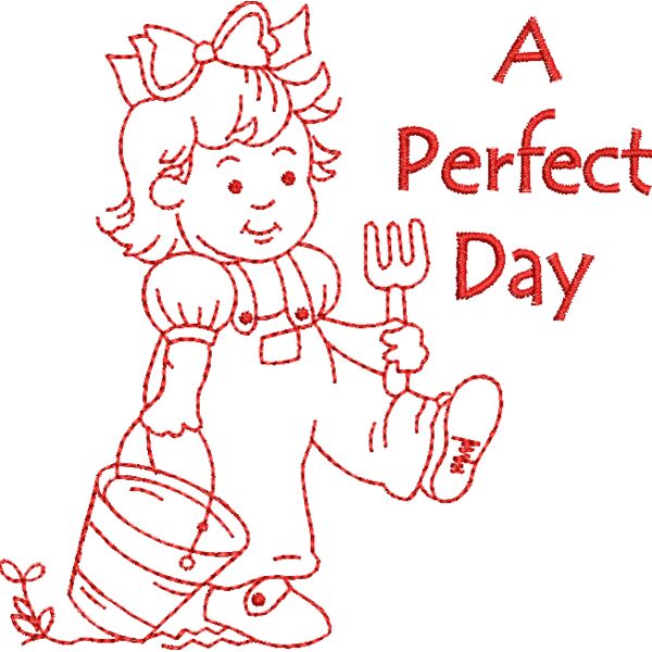 47574 Miniaturansicht