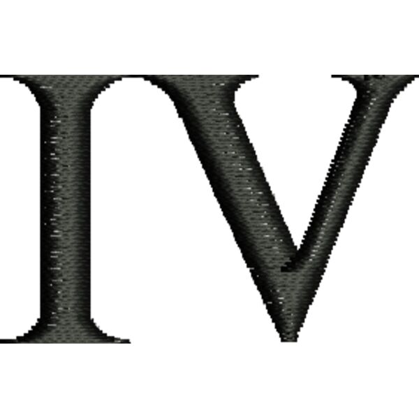 70700 var 4 Miniaturansicht