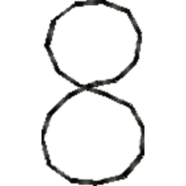 69668 var 2 Miniaturansicht